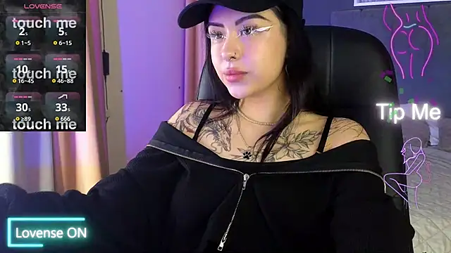 Snapshot of baby__kim chatting on January 8, 2026, 8:37 pm baby kim online show from January 8, 2026, 8:37 pm