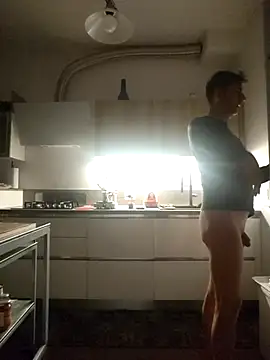 Coolandgang online show from February 6, 2026, 4:41 am