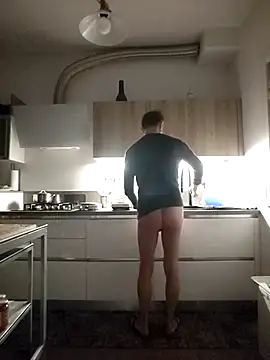 Coolandgang online show from February 10, 2026, 4:00 am