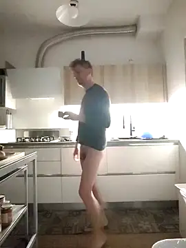 Coolandgang online show from February 9, 2026, 4:43 am