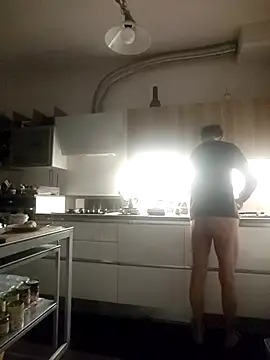 Coolandgang online show from February 19, 2026, 5:26 am