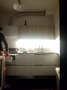 Coolandgang online show from February 14, 2026, 6:02 am