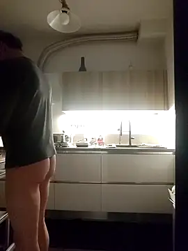 Coolandgang online show from February 23, 2026, 3:41 am