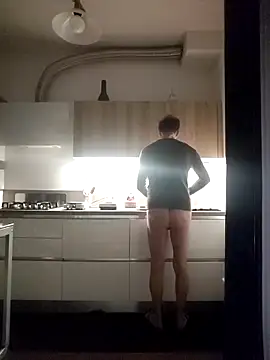 Coolandgang online show from February 18, 2026, 5:16 am