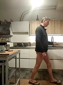 Coolandgang online show from January 18, 2025, 6:13 am