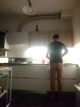 Coolandgang online show from February 5, 2026, 5:36 am