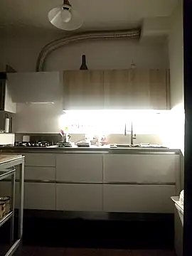 Coolandgang online show from February 16, 2026, 4:11 am