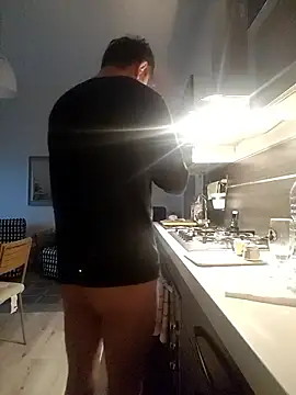 Coolandgang online show from January 17, 2026, 6:17 am