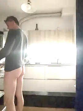 Coolandgang online show from February 17, 2026, 4:54 am