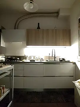 Coolandgang online show from January 6, 2026, 6:50 am