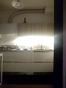 Coolandgang online show from February 24, 2026, 5:19 am