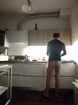 Coolandgang online show from February 11, 2026, 6:02 am