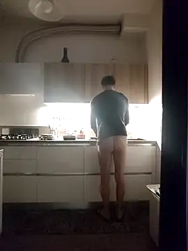 Coolandgang online show from February 8, 2026, 6:11 am