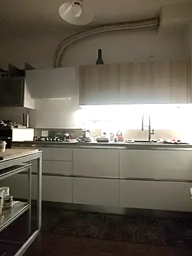 Coolandgang online show from March 4, 2026, 5:26 am