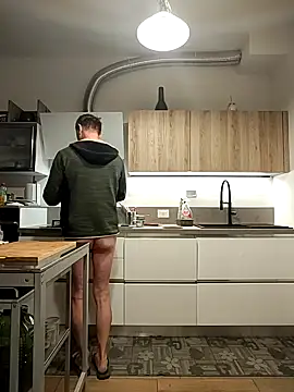 Coolandgang online show from January 23, 2025, 6:06 am