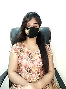 Tapur- online show from October 18, 2025, 6:43 pm