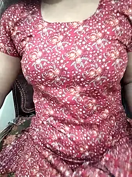 Tapur- online show from September 15, 2025, 4:18 pm