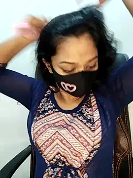 Tapur- online show from November 12, 2025, 4:11 pm