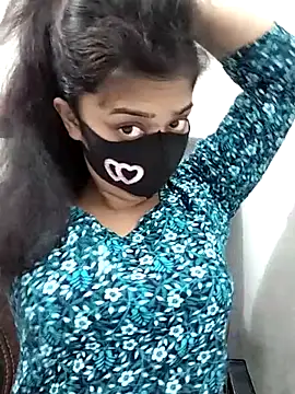 Tapur- online show from September 9, 2025, 4:00 am