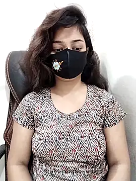 Tapur- online show from September 14, 2025, 8:48 am