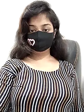 Tapur- online show from September 28, 2025, 2:51 am