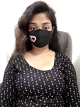 Tapur- online show from September 28, 2025, 4:25 pm