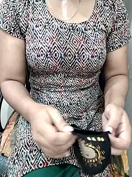 Tapur- online show from October 8, 2025, 3:19 am