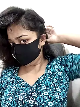 Tapur- online show from September 13, 2025, 3:06 am