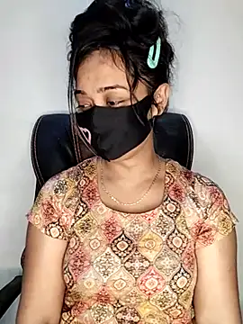 Tapur- online show from October 9, 2025, 6:41 pm