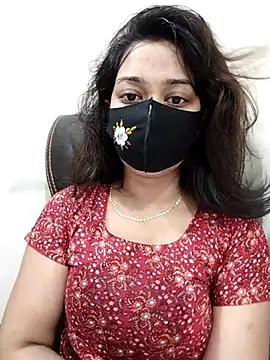 Tapur- online show from October 9, 2025, 6:36 am