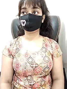 Tapur- online show from September 16, 2025, 7:42 am