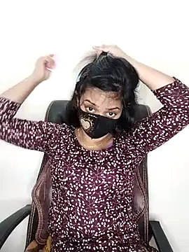 Tapur- online show from October 15, 2025, 2:47 pm