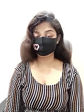 Tapur- online show from September 10, 2025, 5:01 pm