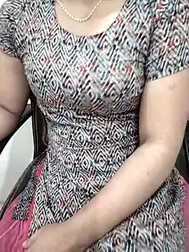 Tapur- online show from October 11, 2025, 7:09 am