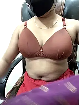 Tapur- online show from October 5, 2025, 3:25 pm