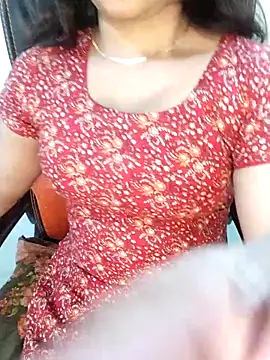 Tapur- online show from December 4, 2025, 2:38 pm