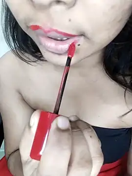 Tapur- online show from December 20, 2025, 3:04 pm