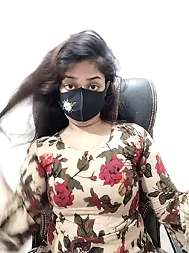 Tapur- online show from September 11, 2025, 2:39 pm