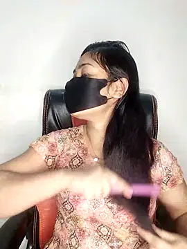 Tapur- online show from February 16, 2026, 3:10 pm