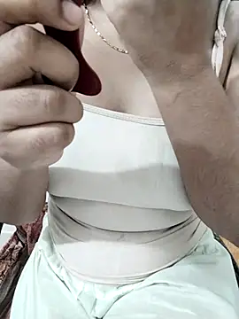 Tapur- online show from October 16, 2025, 2:25 pm