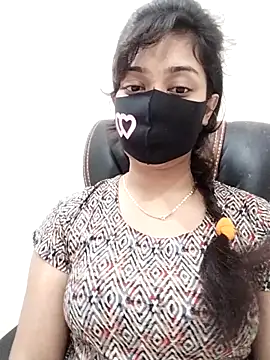 Tapur- online show from October 4, 2025, 4:36 am