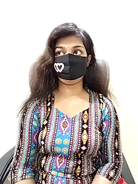 Tapur- online show from September 9, 2025, 4:05 pm