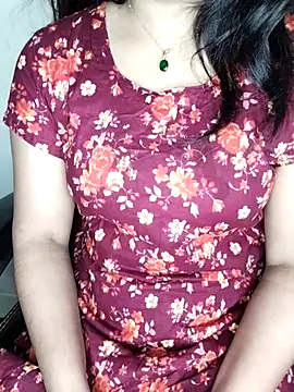 Tapur- online show from January 6, 2026, 3:38 pm