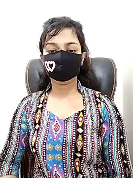 Tapur- online show from September 10, 2025, 4:55 am