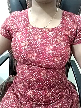 Tapur- online show from October 14, 2025, 3:45 pm