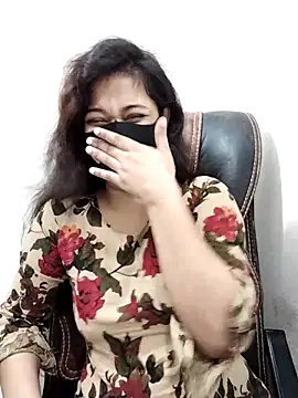 Tapur- online show from September 16, 2025, 7:48 pm