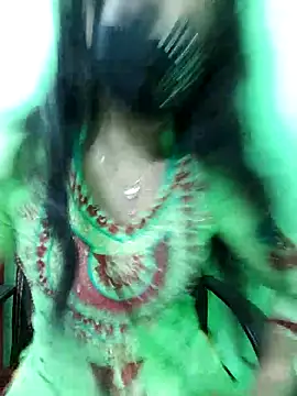 Tapur- online show from March 22, 2025, 12:46 pm