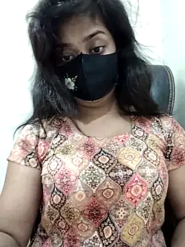 Tapur- online show from September 25, 2025, 2:50 am