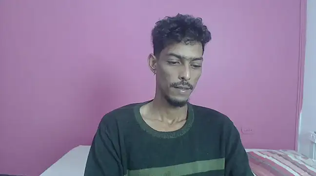 Snapshot of Albertwd420 chatting on January 8, 2025, 4:11 pm Albertwd420 online show from January 8, 2025, 4:11 pm