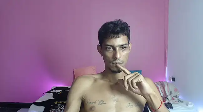 Snapshot of Albertwd420 chatting on March 22, 2025, 10:15 pm Albertwd420 online show from March 22, 2025, 10:15 pm